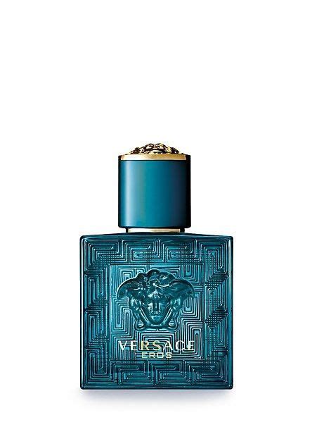 trovaprezzi versace eros eau de toilette|versace eros summer or winter.